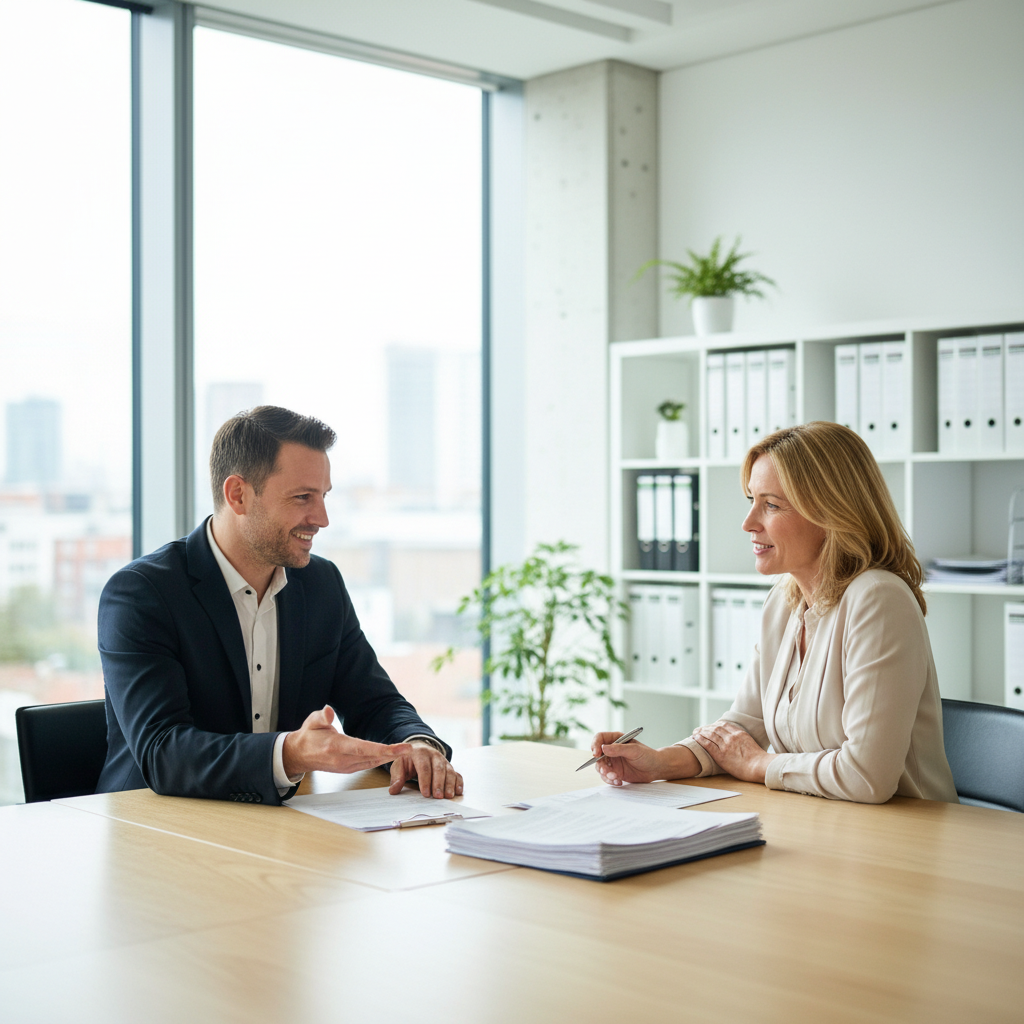 Beitragsrückerstattung in der PKV: Lohnt sich das wirklich? Beitragsrückerstattung in der PKV: Lohnt sich das wirklich?