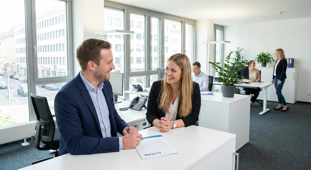 Integration der PKV in die ELStAM: Was 2026 auf Arbeitgeber und Versicherte zukommt