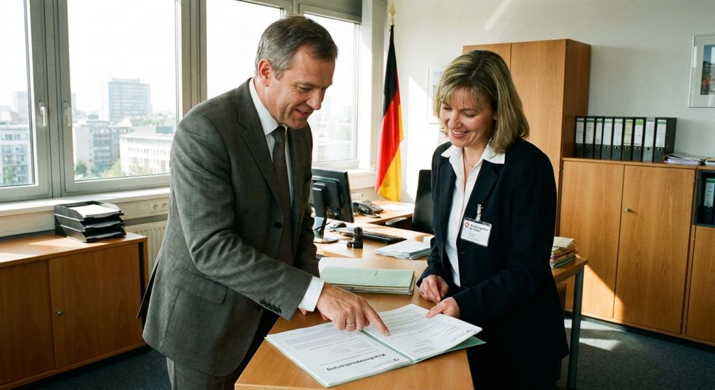 Beamte in der GKV? Auswirkungen auf Krankenversicherung, private Kassen und Ihre Optionen